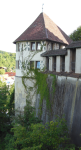 Altstadt
